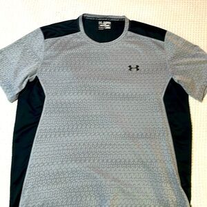 Under Armour t-shirt